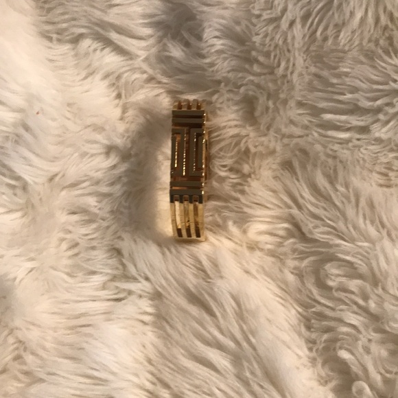 Beautiful bracelet - Picture 4 of 5